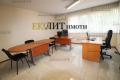Дава под наем  Офис град София , Център , 115 кв.м | 76137331 - изображение [3]