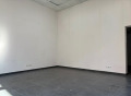 Под наем КЪЩА, град Пловдив, Център • 2000 € • 35545483 — Holmes.bg