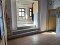 Под наем КЪЩА, град Пловдив, Център • 2000 € • 35545483 — Holmes.bg