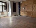 Под наем КЪЩА, град Пловдив, Център • 2000 € • 35545483 — Holmes.bg