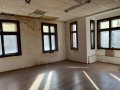 Под наем КЪЩА, град Пловдив, Център • 2000 € • 35545483 — Holmes.bg