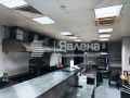 Под наем ЗАВЕДЕНИЕ, град Пловдив, Тракия • 1500 € • 63416652 — Holmes.bg