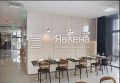 Под наем ЗАВЕДЕНИЕ, град Пловдив, Тракия • 1500 € • 63416652 — Holmes.bg