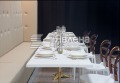 Под наем ЗАВЕДЕНИЕ, град Пловдив, Тракия • 1500 € • 63416652 — Holmes.bg