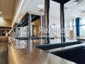 Под наем ЗАВЕДЕНИЕ, град Пловдив, Тракия • 1500 € • 63416652 — Holmes.bg