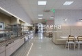 Под наем ЗАВЕДЕНИЕ, град Пловдив, Тракия • 1500 € • 63416652 — Holmes.bg