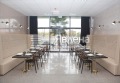 Под наем ЗАВЕДЕНИЕ, град Пловдив, Тракия • 1500 € • 63416652 — Holmes.bg