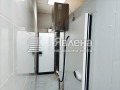 Под наем ЗАВЕДЕНИЕ, град Пловдив, Тракия • 1500 € • 63416652 — Holmes.bg