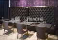 Под наем ЗАВЕДЕНИЕ, град Пловдив, Тракия • 1500 € • 63416652 — Holmes.bg