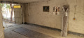 Под наем ГАРАЖ, ПАРКОМЯСТО, град Пловдив, Каменица 1 • 150 € • 89575391 — Holmes.bg