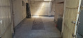 Под наем ГАРАЖ, ПАРКОМЯСТО, град Пловдив, Каменица 1 • 150 € • 89575391 — Holmes.bg