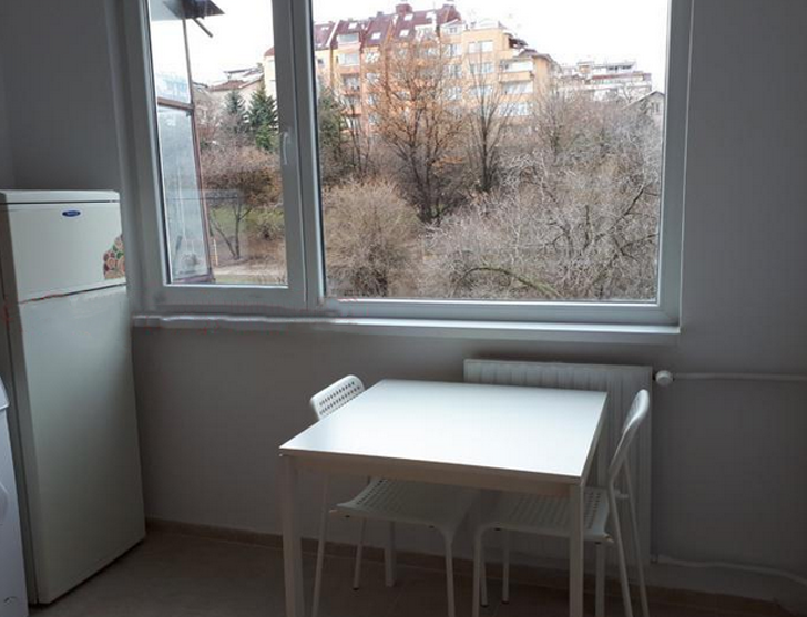 ���� ��� ���� 1-����� | Imot.bg � ����������� 6