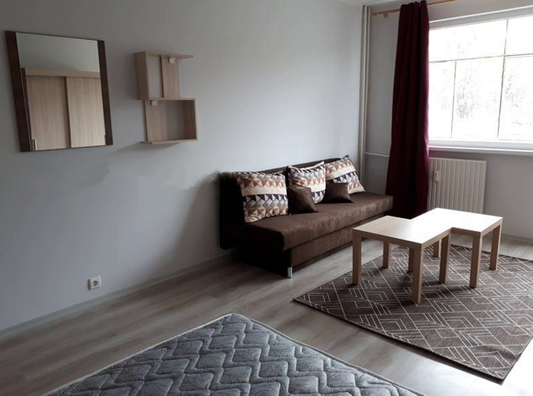 ���� ��� ���� 1-����� | Imot.bg � ����������� 1