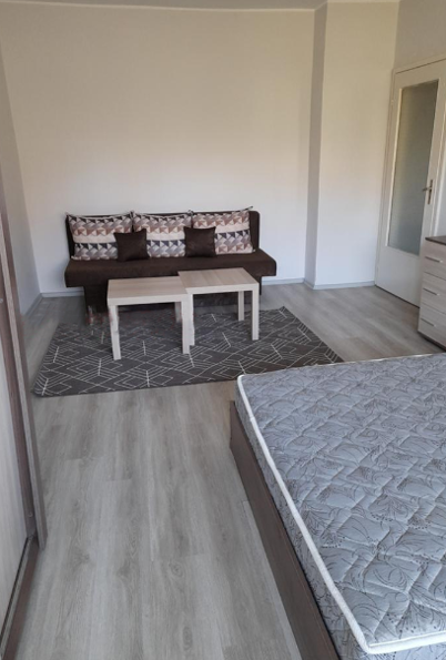 ���� ��� ���� 1-����� | Imot.bg � ����������� 4