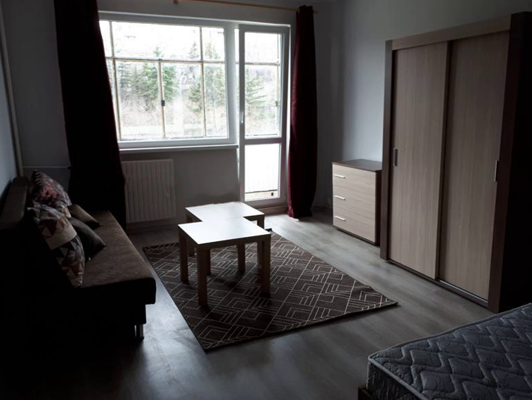 ���� ��� ���� 1-����� | Imot.bg � ����������� 2