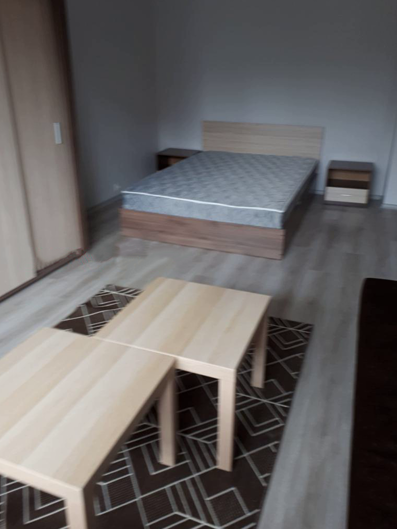 ���� ��� ���� 1-����� | Imot.bg � ����������� 3