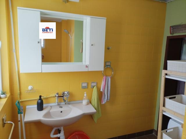 ���� ��� ���� ���� | Imot.bg � ����������� 7