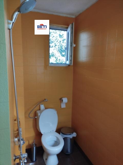 ���� ��� ���� ���� | Imot.bg � ����������� 9