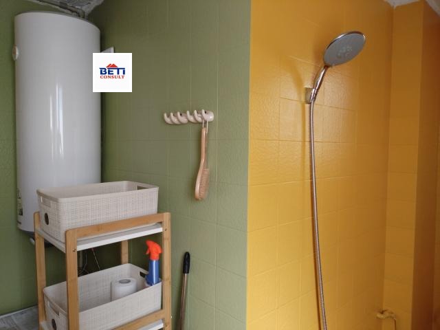 ���� ��� ���� ���� | Imot.bg � ����������� 8
