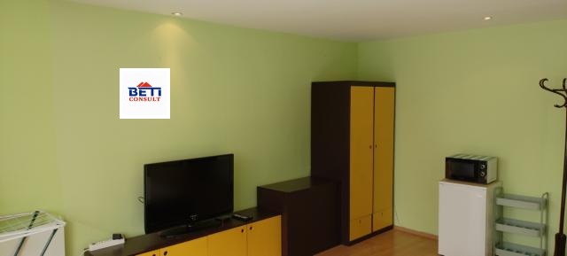 ���� ��� ���� ���� | Imot.bg � ����������� 1