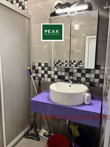 ���� ��� ���� 1-����� | Imot.bg � ����������� 7