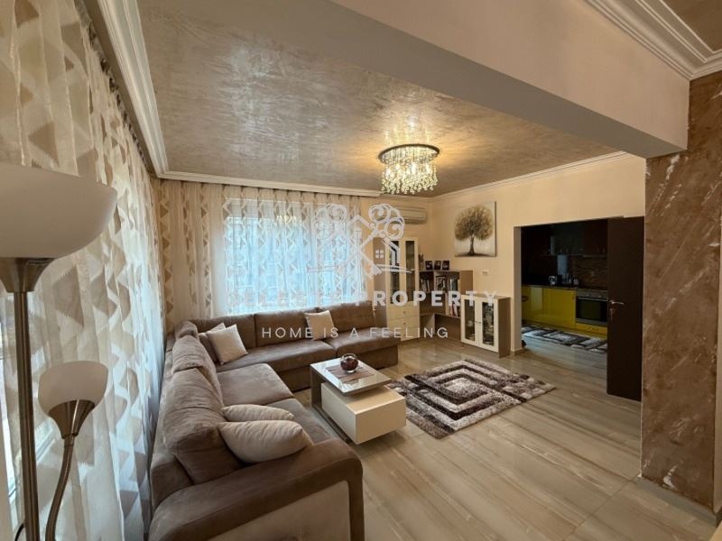 ���� ��� ���� 2-����� | Imot.bg � ����������� 1