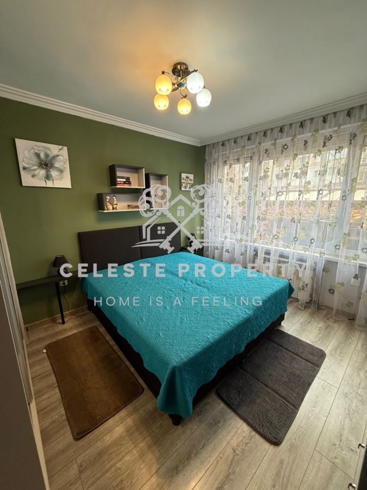 ���� ��� ���� 2-����� | Imot.bg � ����������� 9