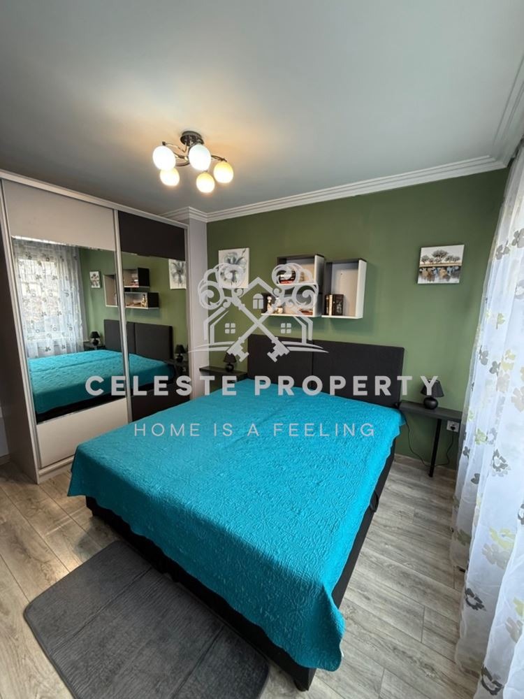 ���� ��� ���� 2-����� | Imot.bg � ����������� 8