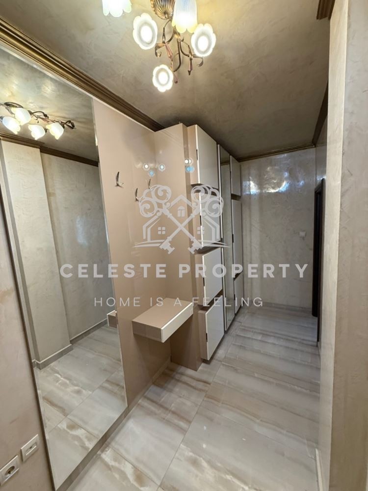 ���� ��� ���� 2-����� | Imot.bg � ����������� 12