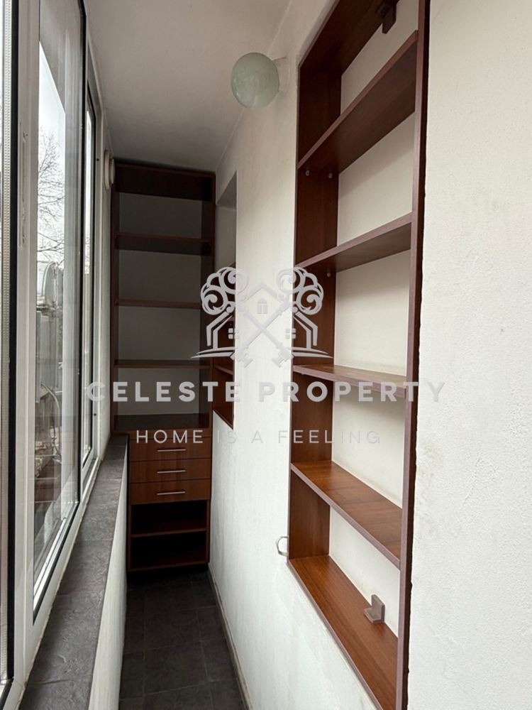 ���� ��� ���� 2-����� | Imot.bg � ����������� 17