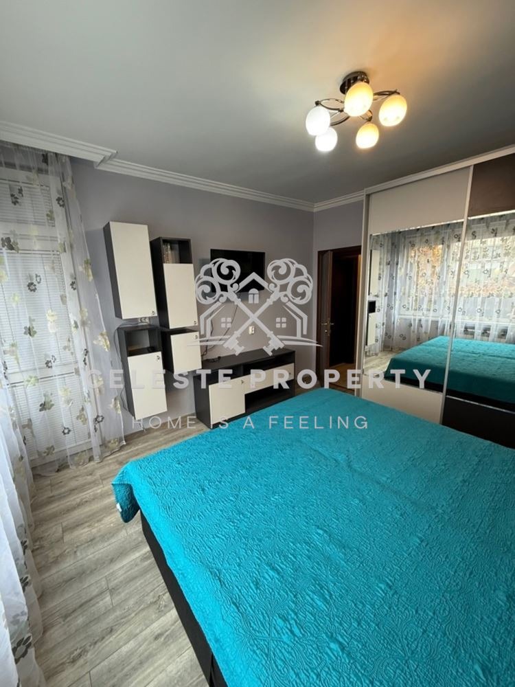 ���� ��� ���� 2-����� | Imot.bg � ����������� 10