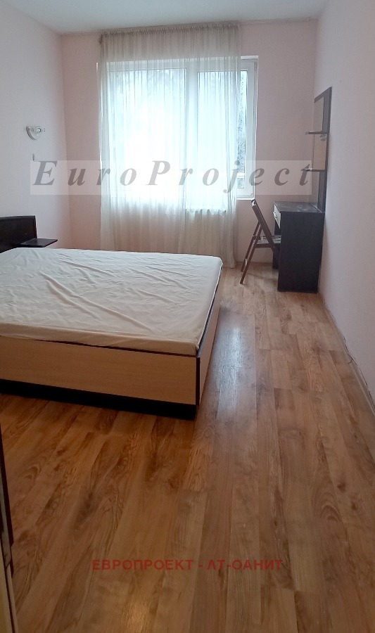 ���� ��� ���� 2-����� | Imot.bg � ����������� 10