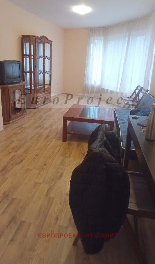 ���� ��� ���� 2-����� | Imot.bg � ����������� 5