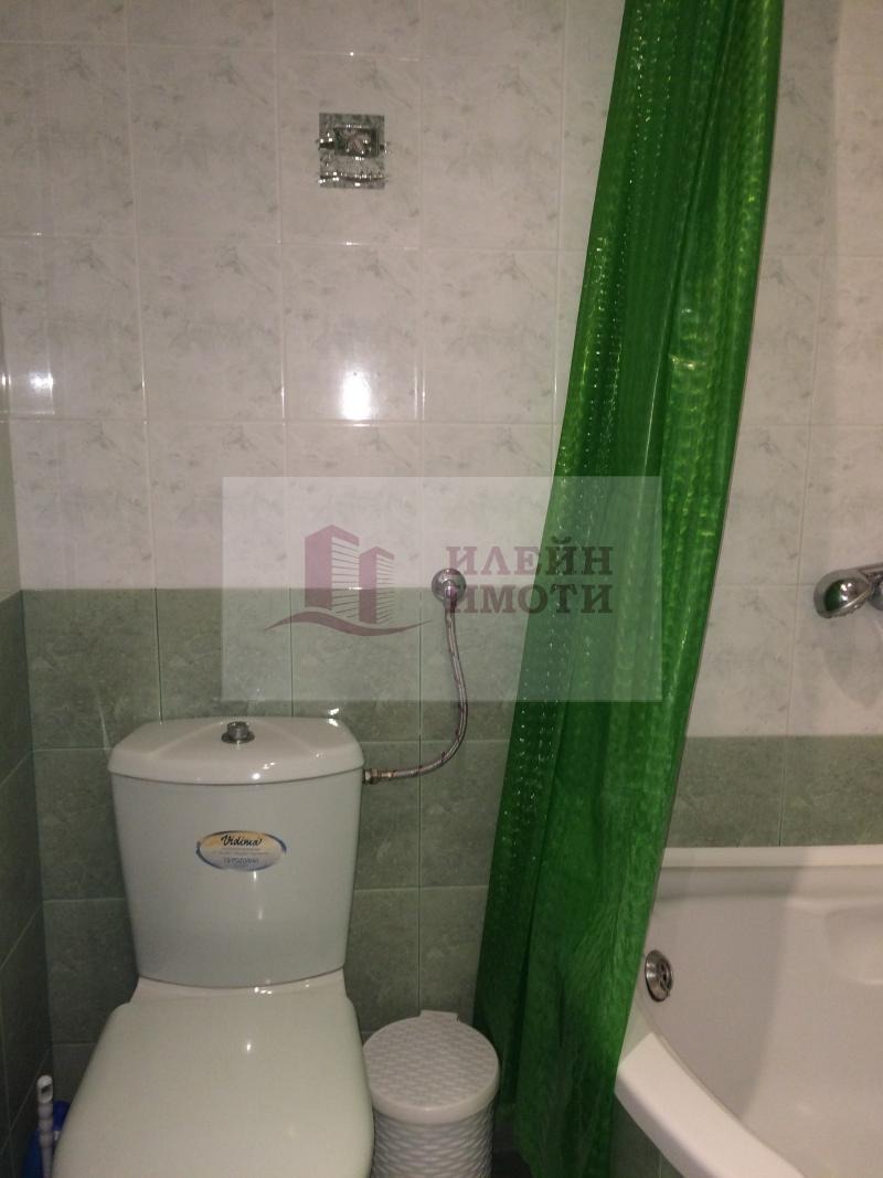 ���� ��� ���� 2-����� | Imot.bg � ����������� 9