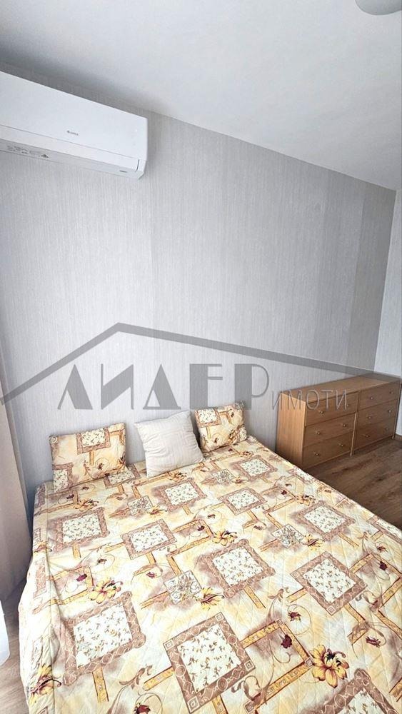 ���� ��� ���� 3-����� | Imot.bg � ����������� 10