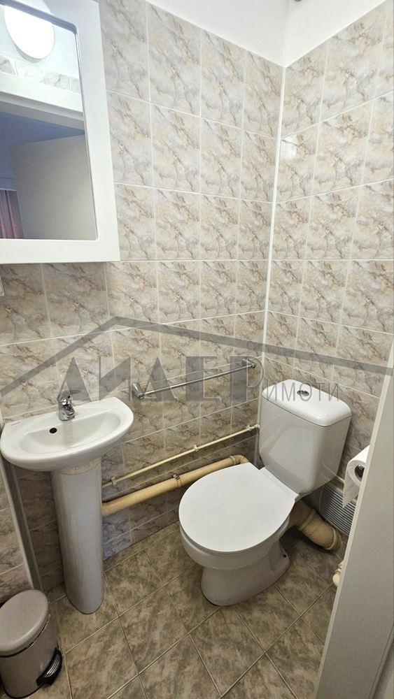 ���� ��� ���� 3-����� | Imot.bg � ����������� 13