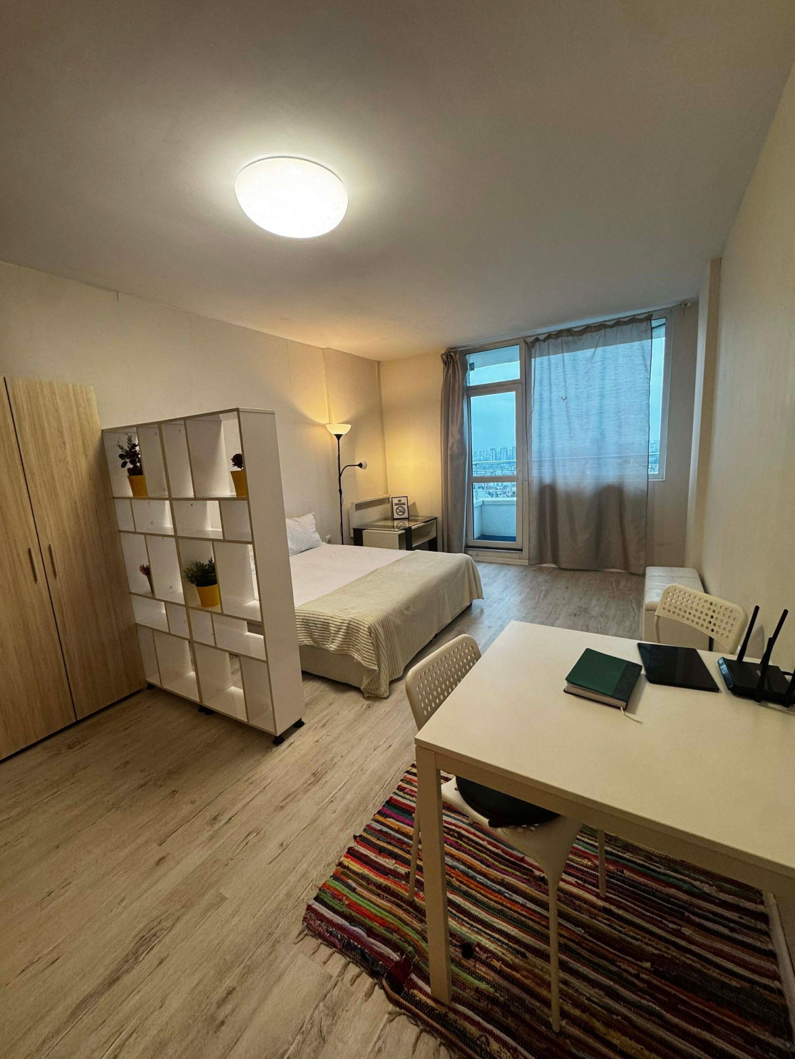 ���� ��� ���� 1-����� | Imot.bg � ����������� 1