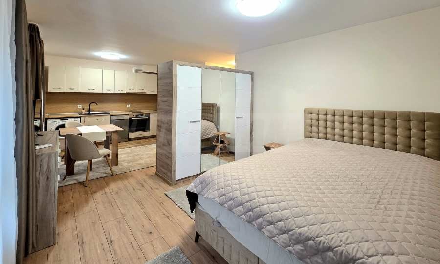 ���� ��� ���� 1-����� | Imot.bg � ����������� 9