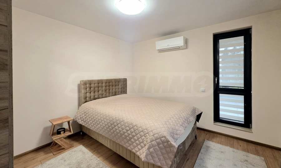 ���� ��� ���� 1-����� | Imot.bg � ����������� 11