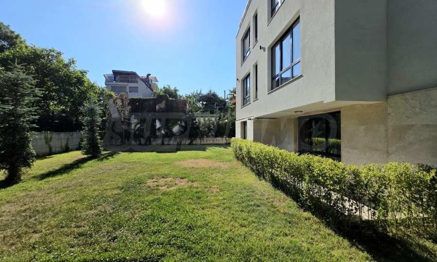 ���� ��� ���� 1-����� | Imot.bg � ����������� 15