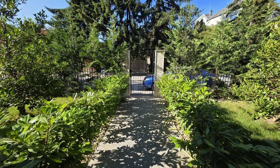 ���� ��� ���� 1-����� | Imot.bg � ����������� 2