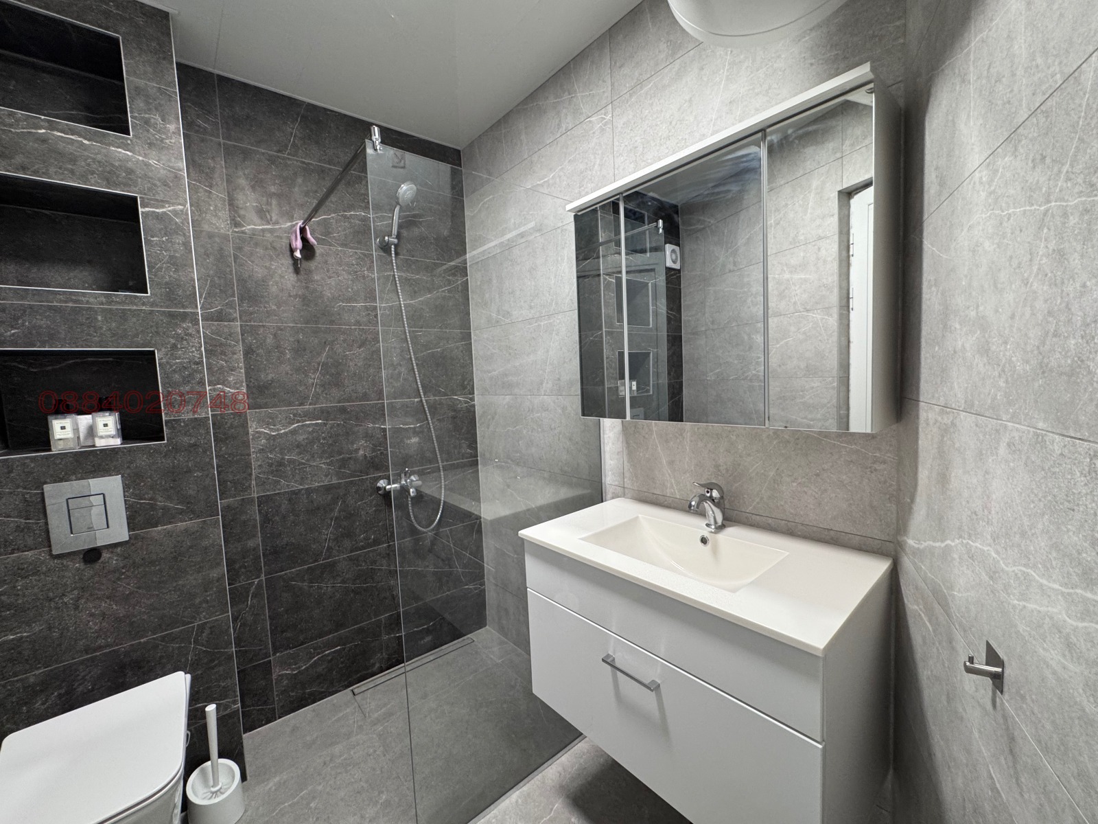 Дава под Наем 2-СТАЕН | Imot.bg — изображение 5