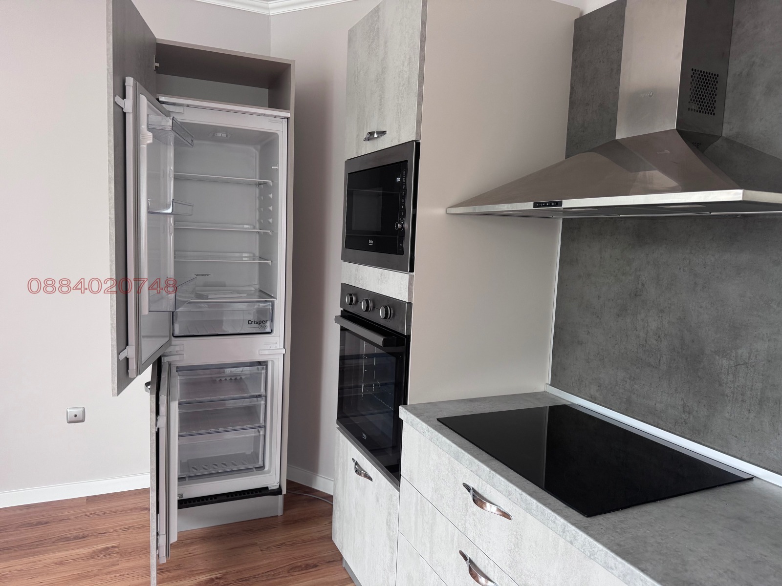 Дава под Наем 2-СТАЕН | Imot.bg — изображение 7