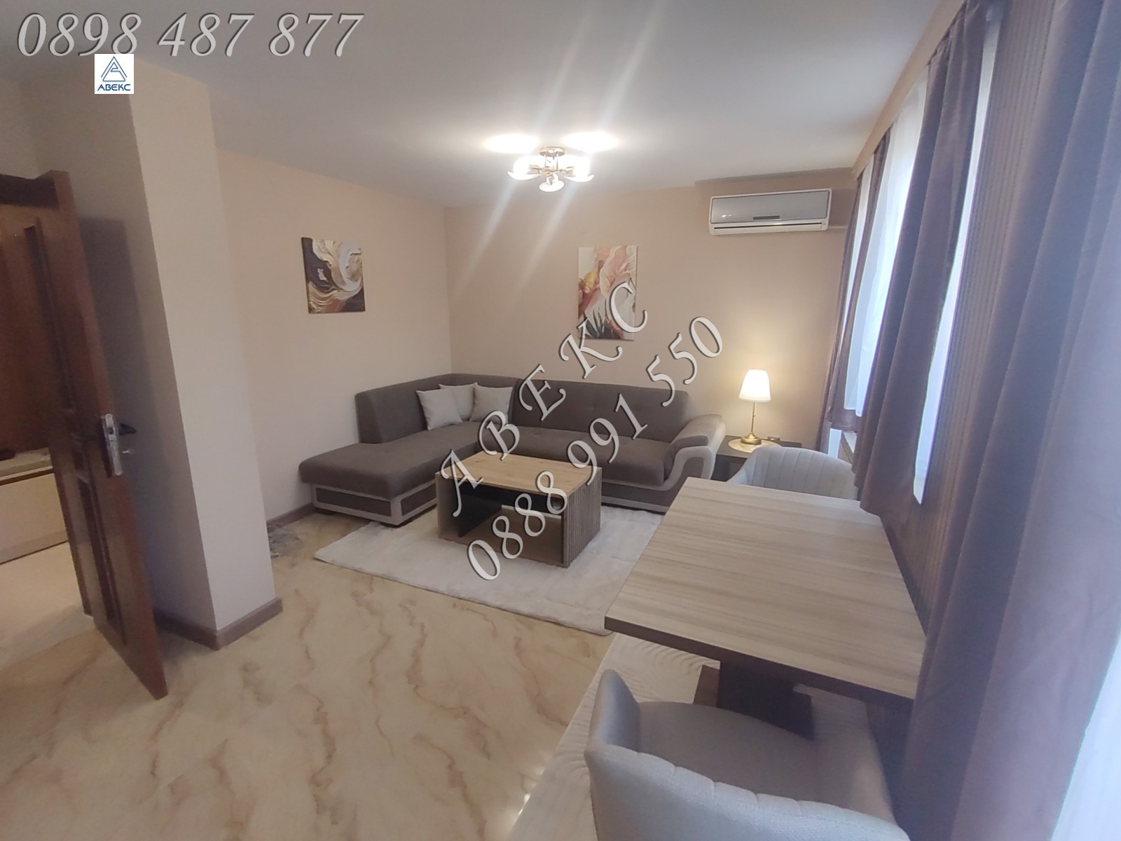 ���� ��� ���� 2-����� | Imot.bg � ����������� 1