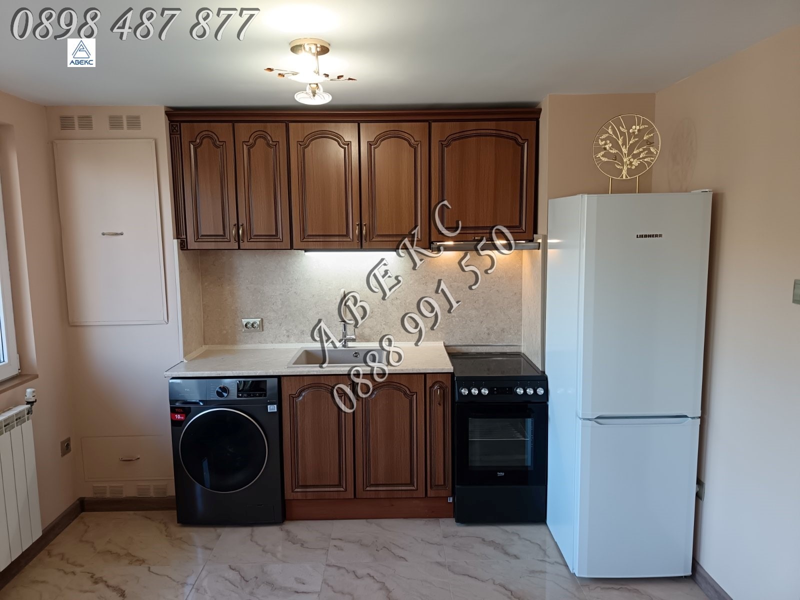 ���� ��� ���� 2-����� | Imot.bg � ����������� 4