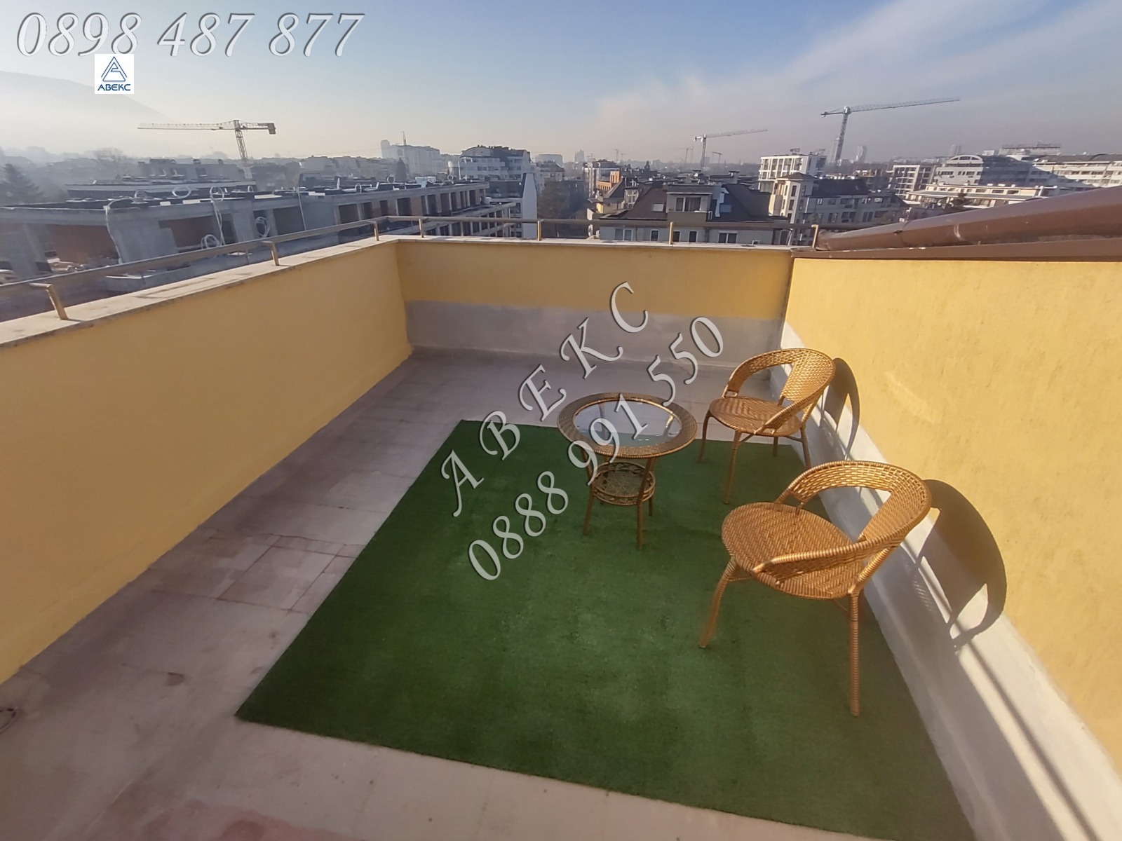 ���� ��� ���� 2-����� | Imot.bg � ����������� 7