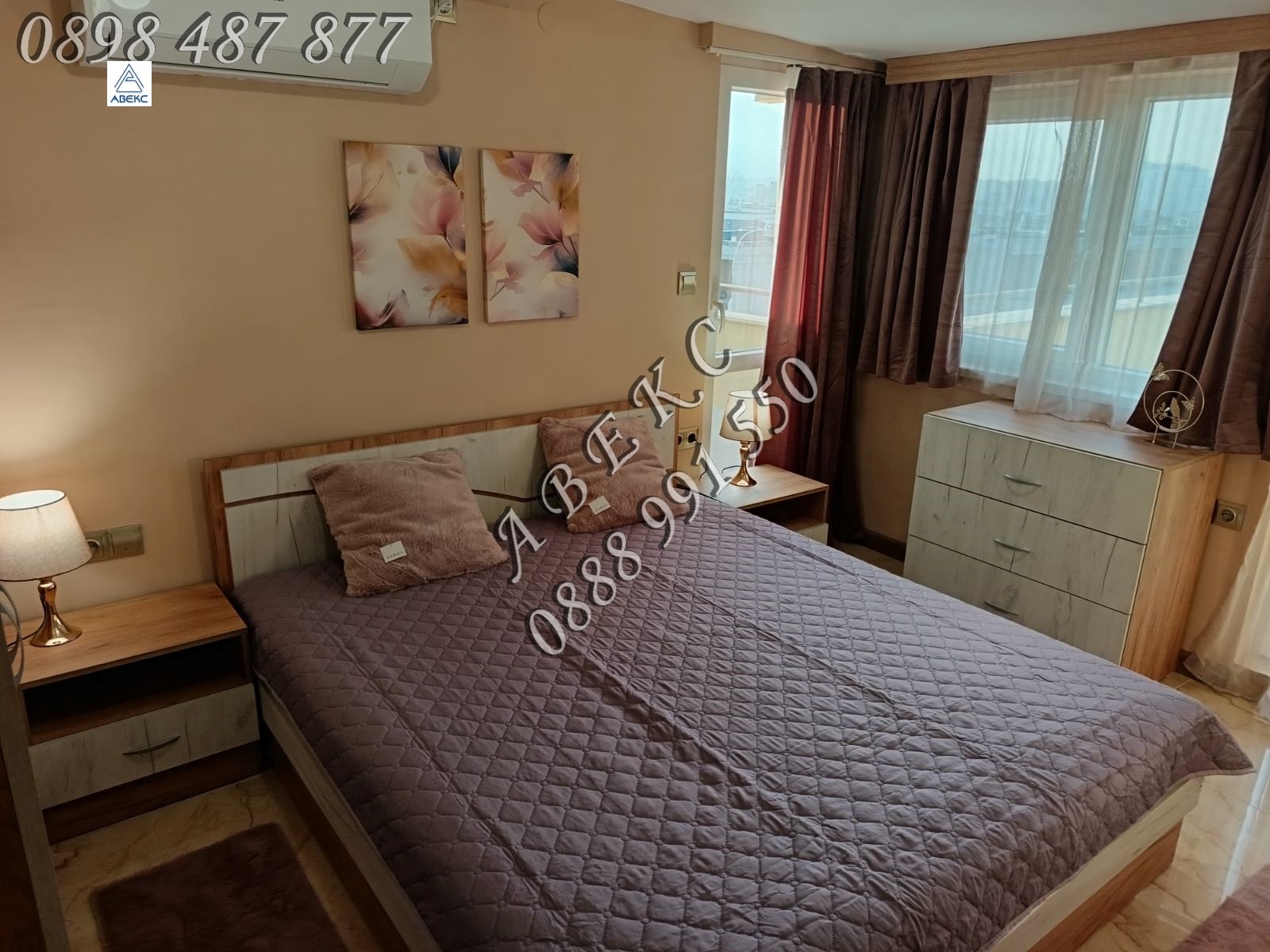 ���� ��� ���� 2-����� | Imot.bg � ����������� 5