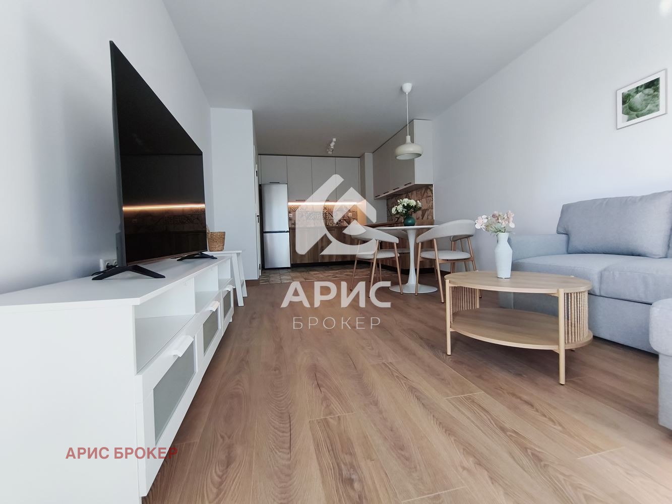 ���� ��� ���� 2-����� | Imot.bg � ����������� 3