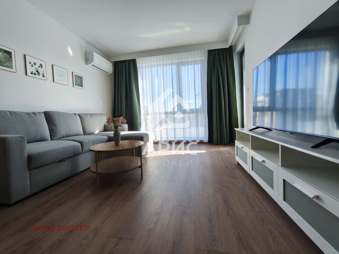 ���� ��� ���� 2-����� | Imot.bg � ����������� 4