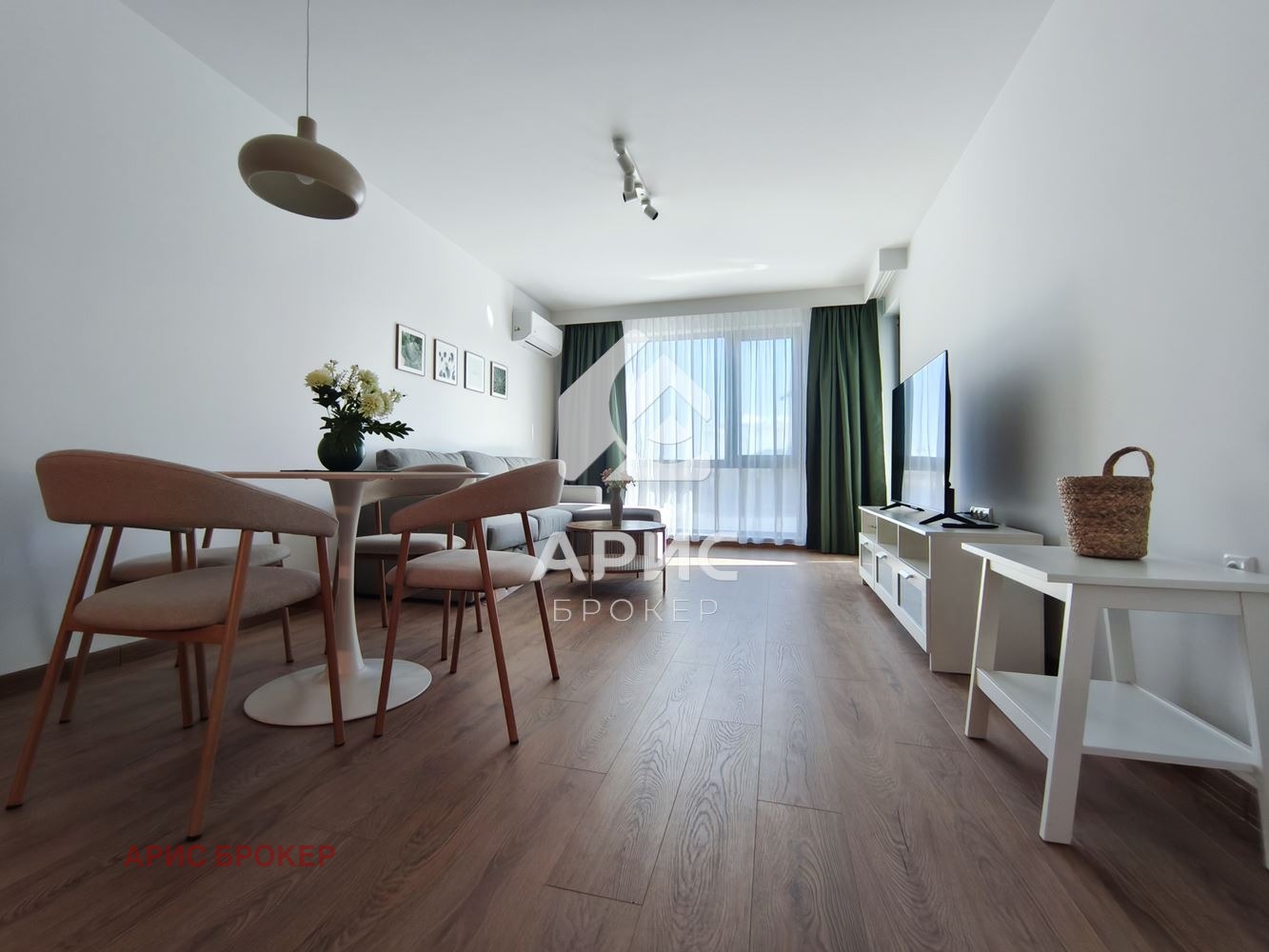 ���� ��� ���� 2-����� | Imot.bg � ����������� 1